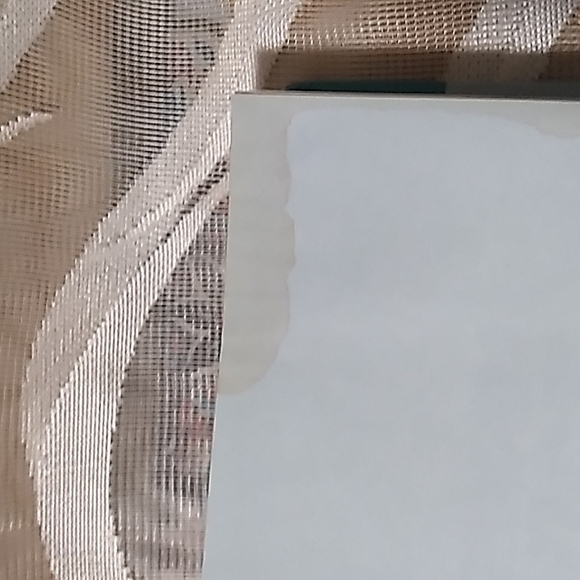 FORBIDDEN ADVICE*1703 RARELY DIVULGED SECRETS TO SAVE TIME, MONEY, AND TROUBLE!! - Picture 6 of 9